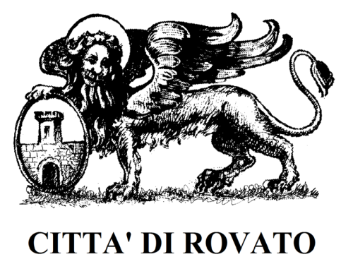Immagine Ordinanza di allacciamento alla fognatura comunale